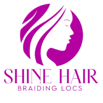 Shinehairbraiding